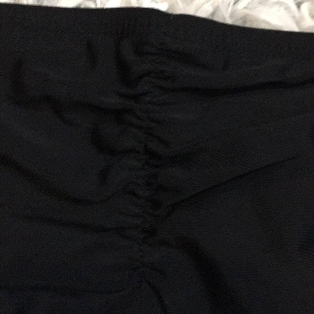 Reversible Bikini - Picture 3 of 5